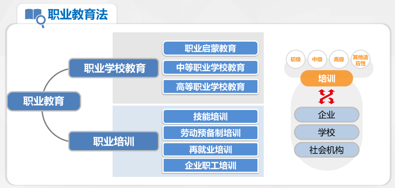 d3681560a613b386ae9632373809177b.png