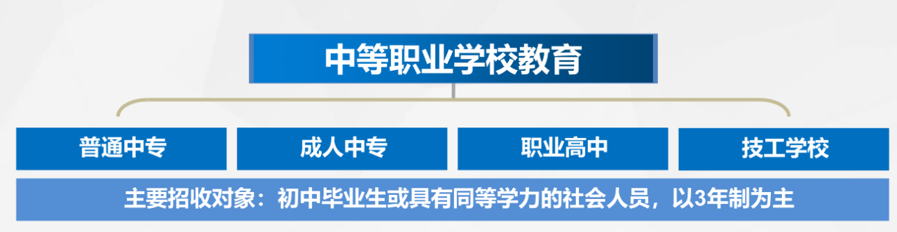 f2bc953777ebf2ada4068f440b578a12.png