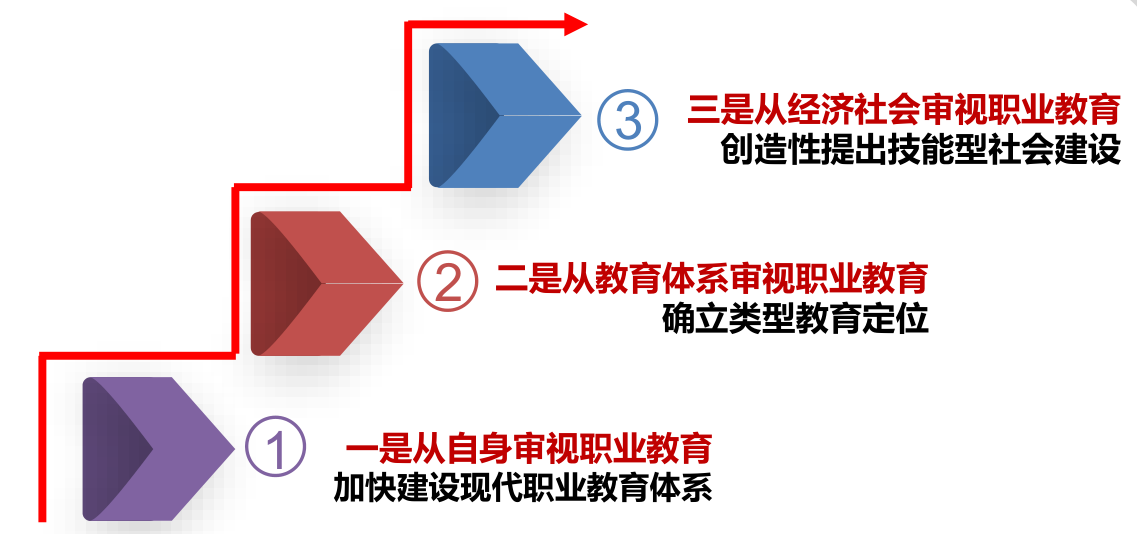 d434043f9279f9e607a7dcfa5e8e4378.png