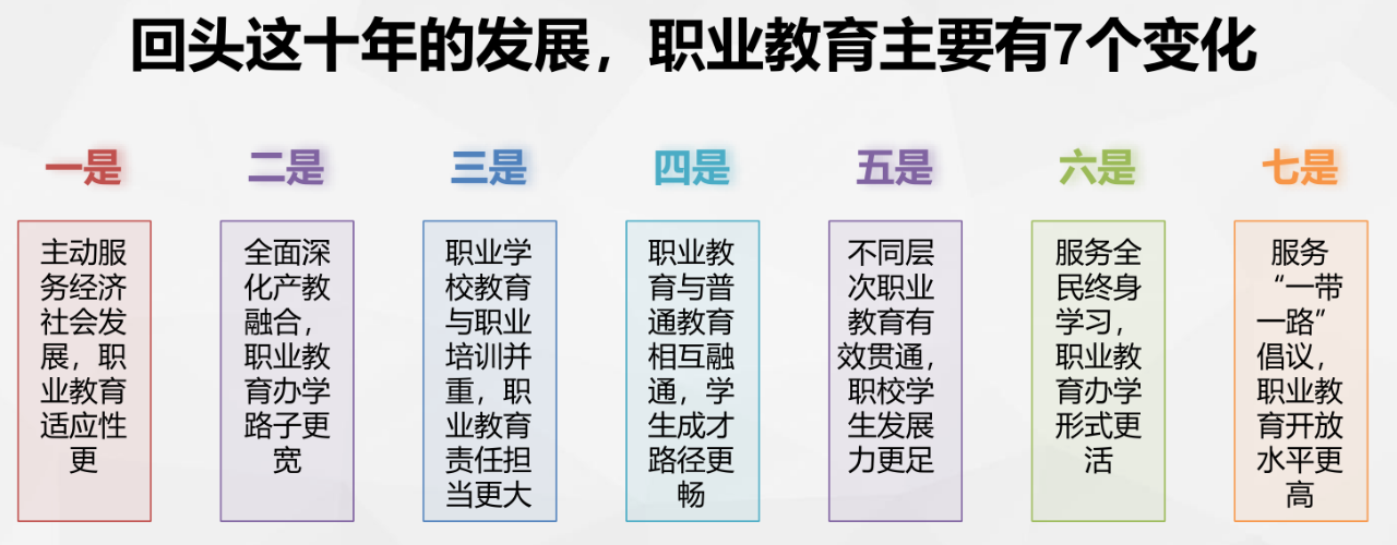 c6aa30283faad6623dd8b8cb6c49e4b7.png