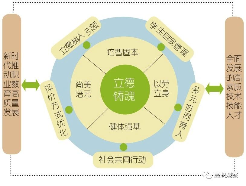 a395bfd917bac6378a9cf28b3e13f20c.jpg