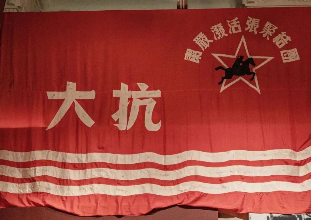 cb5a843b865a5ff7d4534e708d72a37e.jpg